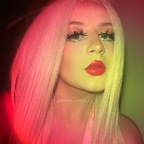 rowan_carter (Rowan Carter) free OnlyFans Leaked Pictures & Videos 

 profile picture