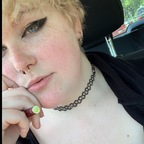 Download rowan_lovecraft OnlyFans videos and photos for free 

 profile picture
