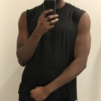 Free access to rowanj10top Leaks OnlyFans 

 profile picture
