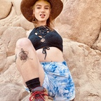 Onlyfans leaked rowanrue 

 profile picture
