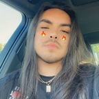 Free access to (@rowdyaudi) Leaked OnlyFans 

 profile picture