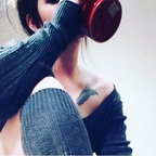 rowdynicole (Nicole Rowdy) OnlyFans Leaked Content 

 profile picture