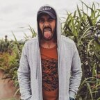 rowfede (federow) OnlyFans Leaked Videos and Pictures 

 profile picture