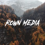 Rown (rown_official) Leak OnlyFans 

 profile picture