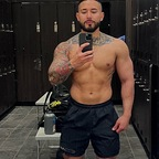 rowshe (Rosh) free OnlyFans Leaked Pictures & Videos [NEW] profile picture