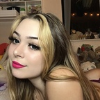 rowsvee (Rows) OF Leaked Content [NEW] profile picture
