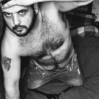 Free access to (rowtyrigger) Leaks OnlyFans 

 profile picture