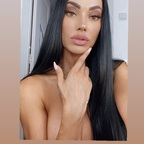 Free access to @rox.777_c Leaks OnlyFans 

 profile picture