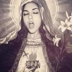 Onlyfans leaks roxana.13 

 profile picture