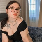 roxana_yen (🔥😈RoxanaYen👄🍒) OnlyFans Leaked Pictures and Videos 

 profile picture
