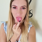 Free access to (@roxanequinn) Leak OnlyFans 

 profile picture
