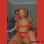 Roxanne (@roxanne0) Leaked OnlyFans 

 profile picture