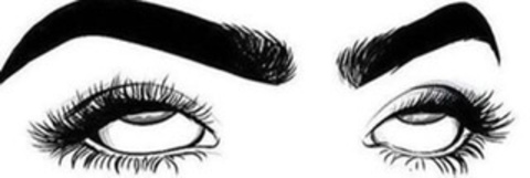 Header of roxannebabyyyy