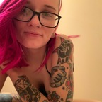 Download roxannered OnlyFans videos and photos for free 

 profile picture