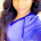 roxannerocha (Roxanne Rocha) OF Leaked Videos and Pictures [FRESH] profile picture