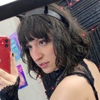 roxannerom OnlyFans Leaks 

 profile picture
