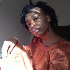 Onlyfans leaks roxannestrips 

 profile picture