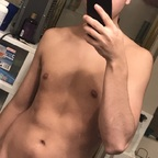 Free access to roxathetwink Leak OnlyFans 

 profile picture