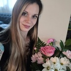 Onlyfans leaks roxe22 

 profile picture