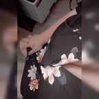 roxi11 OnlyFans Leak 

 profile picture