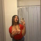 roxie_medina15 OnlyFans Leaks 

 profile picture