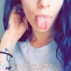 Free access to (@roxieanne) Leaks OnlyFans 

 profile picture