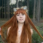 Onlyfans leaks roxiefoxie3 

 profile picture
