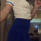 roxiefoxy111 (Roxie) free OnlyFans Leaked Pictures and Videos 

 profile picture
