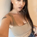 roxiegreyy OnlyFans Leaked 

 profile picture