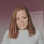 roxieisgold (Roxie 🎀) Only Fans content [!NEW!] profile picture