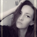 roxiemoon276 (Roxie Moon) OF Leaked Videos and Pictures [NEW] profile picture