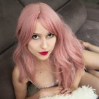 roxiepon (♡ 𝓡𝓸𝔁𝓲𝓮 𝓟𝓸𝓷 ♡) free OnlyFans Leaked Pictures & Videos 

 profile picture