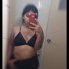 roxigarcia (Ro Garcia) OnlyFans Leaked Pictures and Videos 

 profile picture