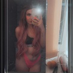 roxigirl OnlyFans Leaks 

 profile picture