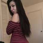 roxii OnlyFans Leaked Photos and Videos 

 profile picture