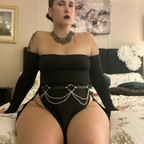 Roxi (roxisin) Leaks OnlyFans 

 profile picture