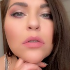 Download roxiwantsyou OnlyFans videos and photos for free 

 profile picture