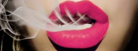 Header of roxiwantsyou