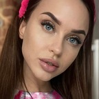 roxleey (Roxleey) free Only Fans Leaked Content [FREE] profile picture