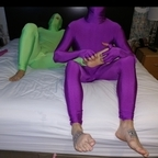 Onlyfans leaked roxtickler 

 profile picture