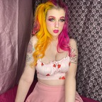 roxxidiamond (Pregnant Roxxi 💦) OnlyFans Leaked Videos and Pictures [UPDATED] profile picture
