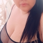 Free access to (roxxie) Leaks OnlyFans 

 profile picture