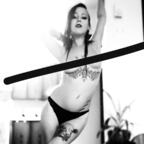 roxxxay (roxxxay) free OnlyFans Leaked Videos and Pictures [FREE] profile picture