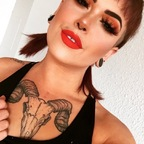 roxxxy.rose.free (Roxana Rose) free OnlyFans content [UPDATED] profile picture