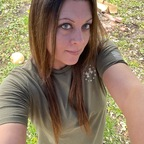 roxxxyrivers OnlyFans Leak 

 profile picture