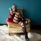 Download roxxyhellzbelle OnlyFans videos and photos for free 

 profile picture