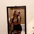 roxy.0 OnlyFans Leak 

 profile picture