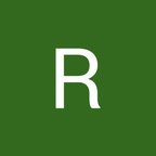 u66355565 roxy89 Leak OnlyFans 

 profile picture
