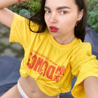 roxy_sweetie (Laima 🍓) free OnlyFans Leaked Content 

 profile picture