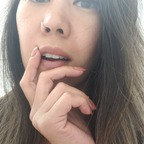 Onlyfans leaked roxy_xo7 

 profile picture